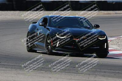 media/Apr-20-2025-Speed Ventures (Sun) [[fbebd6eb25]]/Yellow/Session 2 (Turn 11)/